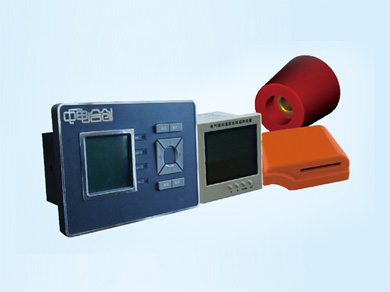 電氣接點(diǎn)溫度在線(xiàn)監(jiān)測(cè)裝置