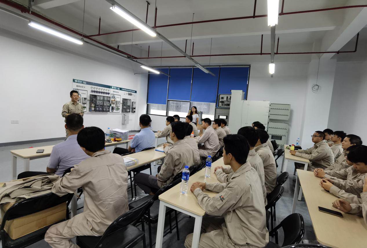 clip_image004.jpg IMG_257