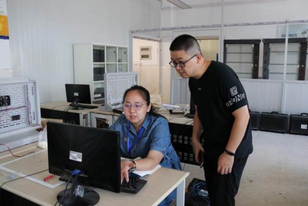 clip_image006.jpg IMG_258