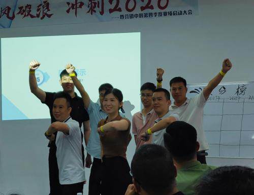 clip_image008.jpg IMG_259