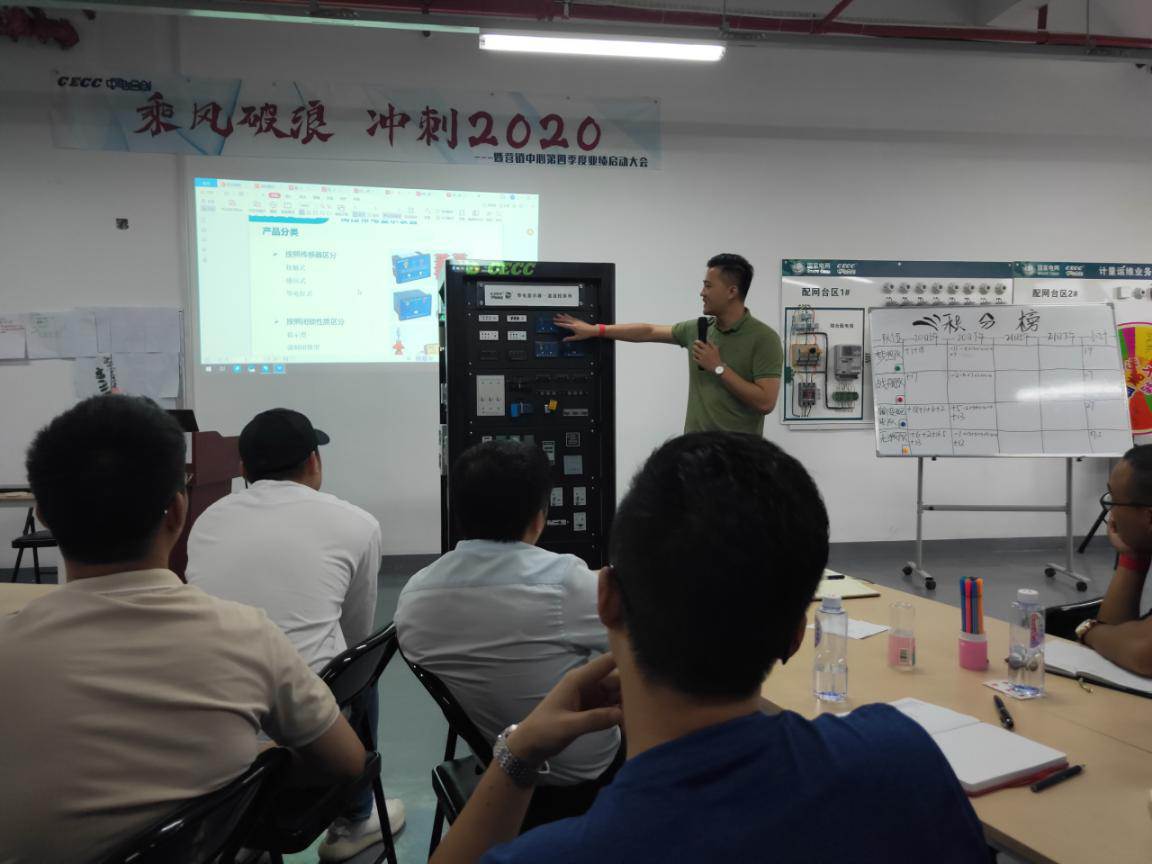 clip_image012.jpg IMG_261