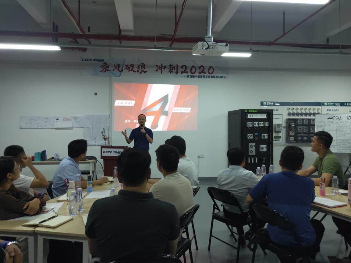 clip_image014.jpg IMG_262