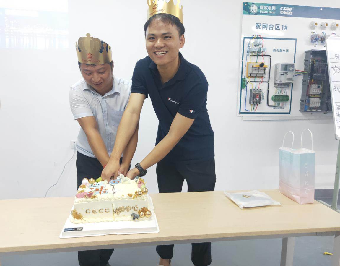 clip_image020.jpg IMG_265