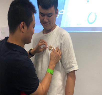 clip_image030.jpg IMG_270