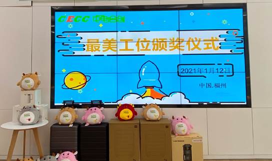 clip_image002.jpg IMG_256