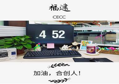 clip_image004.jpg IMG_257