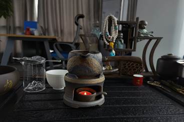 clip_image006.jpg IMG_258