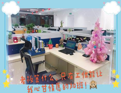 clip_image012.jpg IMG_261