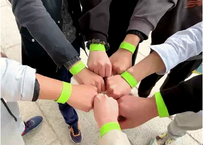 clip_image004.gif IMG_257