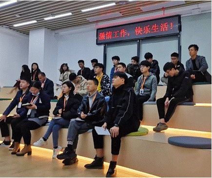 clip_image002.gif IMG_256