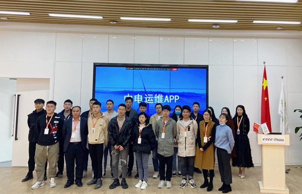 clip_image006.gif IMG_258